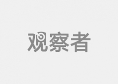 <strong>和平后期15.5万之众</strong>